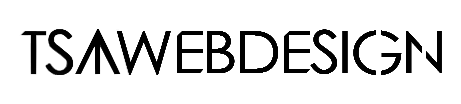 Retina Logo