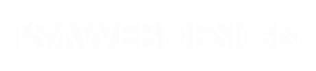 Retina Logo