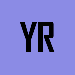Yar