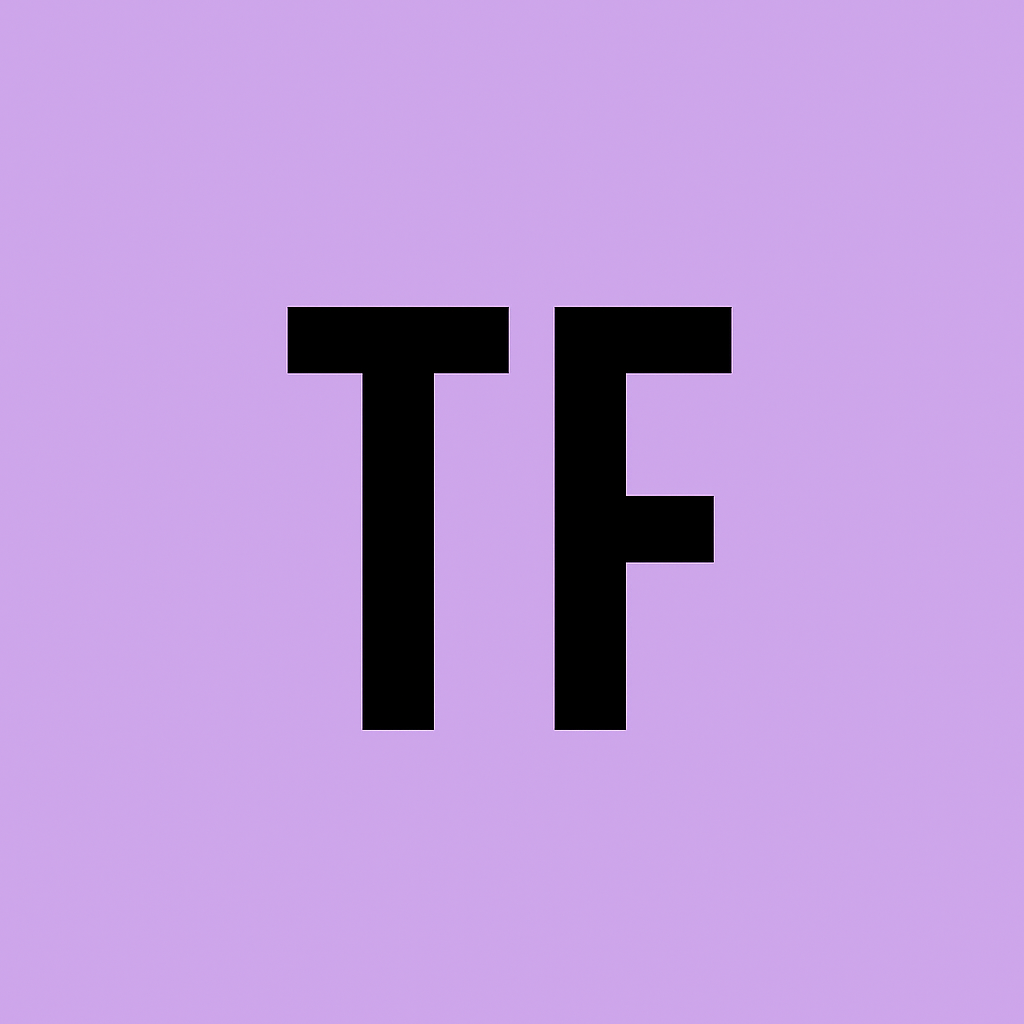 TwoFace